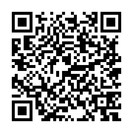 QR code for WEU-8789