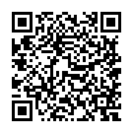 QR code for WEU-8867