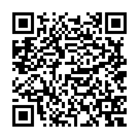 QR code for plate WEU-8353