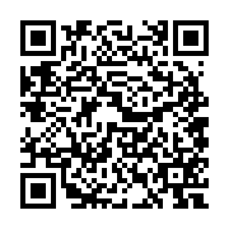 QR code for WEV-2558