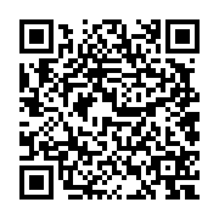 QR code for WEV-4246