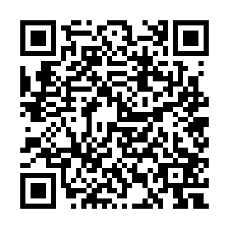 QR code for WEW-3035