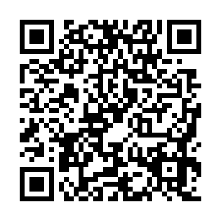 QR code for WEY-7770