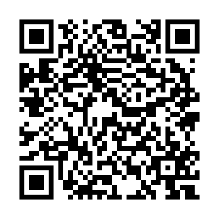 QR code for WEY2173