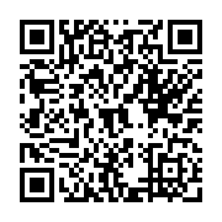 QR code for WEZ-3189