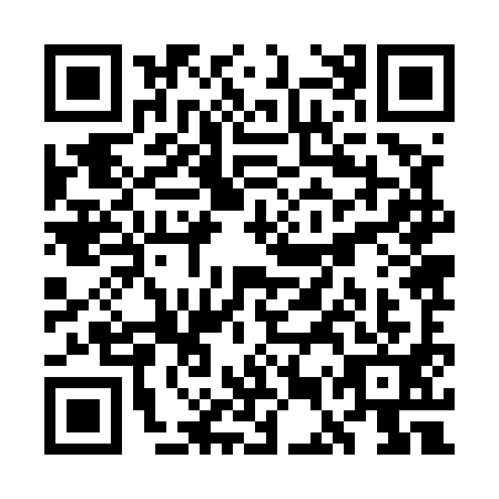 QR code for WEZ-5912