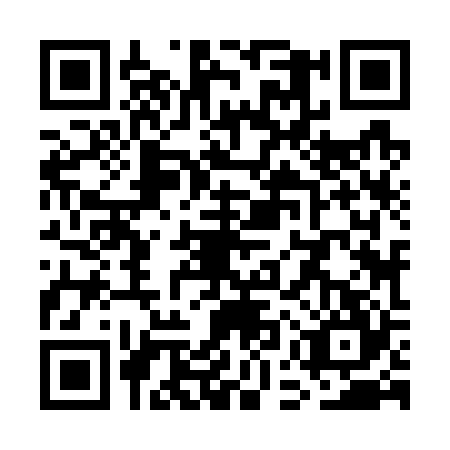 QR code for WEZ-7249