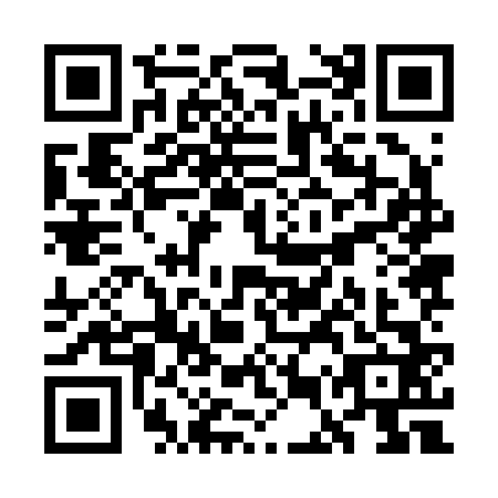 QR code for WEZ2620