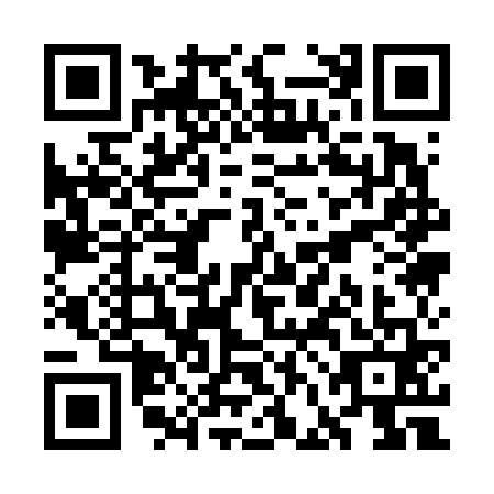 QR code for WFA-6617
