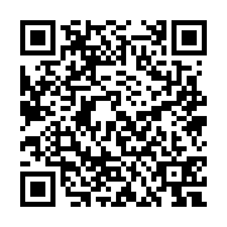 QR code for WFA-7315