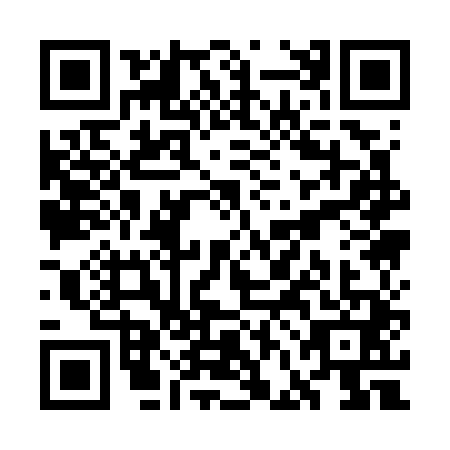 QR code for WFA-7412