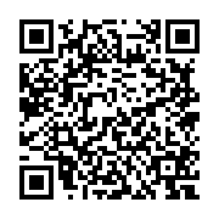 QR code for WFA-8043