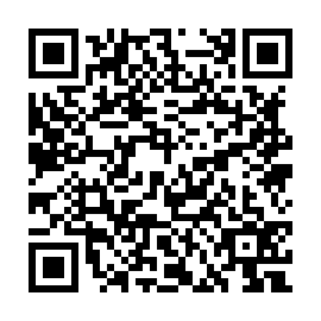 QR code for WFA-8369