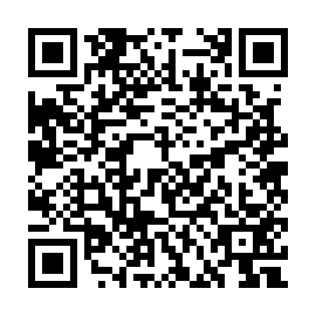 QR code for WFB-1539