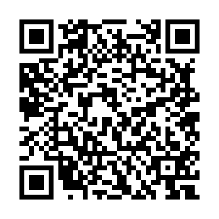 QR code for WFB-8136