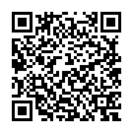 QR code for plate WFB-8712