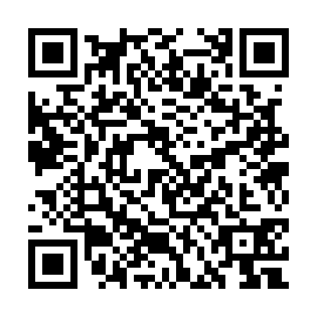 QR code for WFC-1309