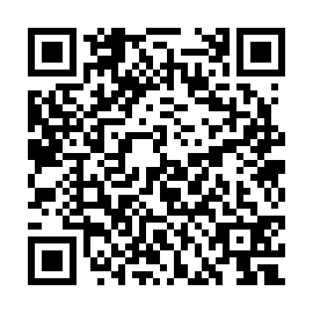 QR code for WFC2321