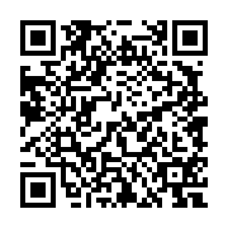 QR code for WFD-4142