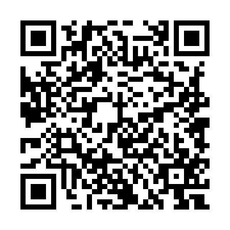 QR code for WFD-9170