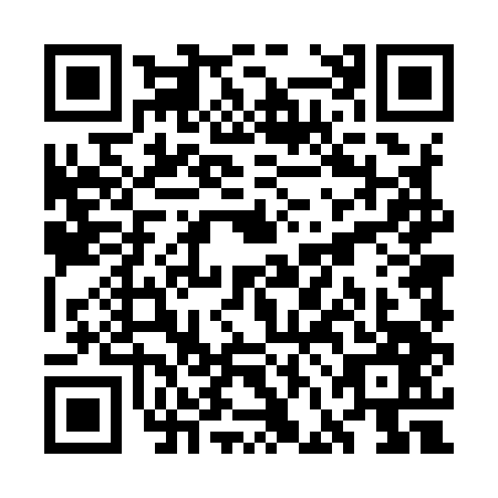 QR code for WFD-9478