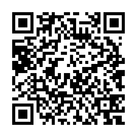 QR code for WFD2393