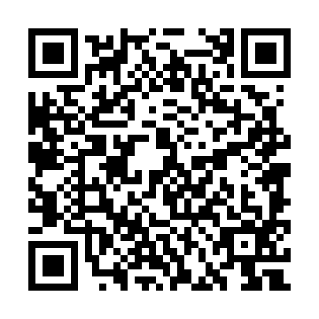 QR code for WFD7962