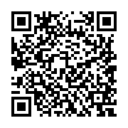 QR code for WFD9417