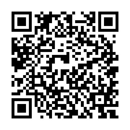 QR code for WFE-2859