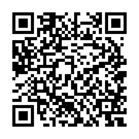QR code for WFE2836
