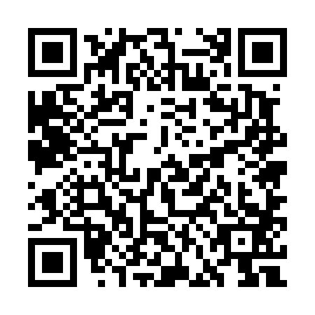QR code for plate WFE-4835