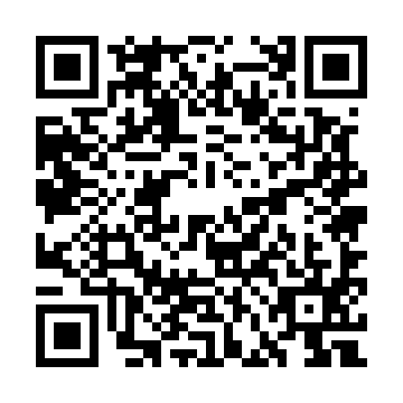QR code for plate WFE-5957