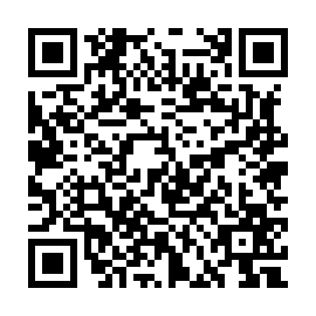QR code for plate WFE-8675
