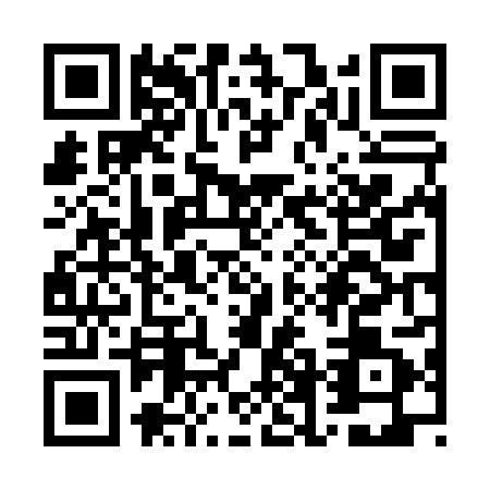QR code for WFF-0810