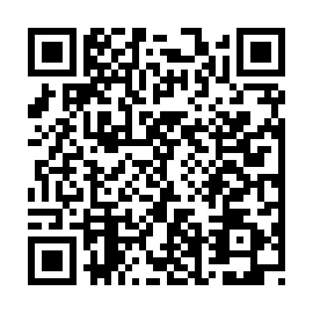QR code for WFF-8823