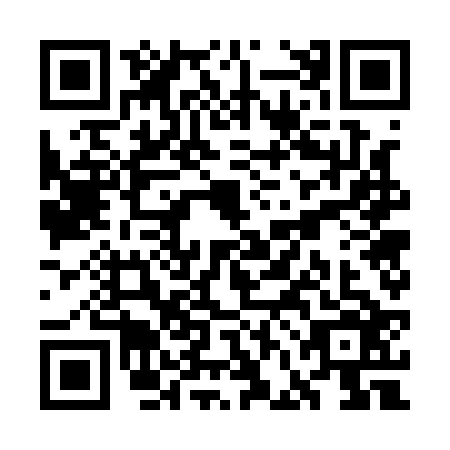 QR code for WFG-1265