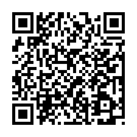 QR code for WFG-1670