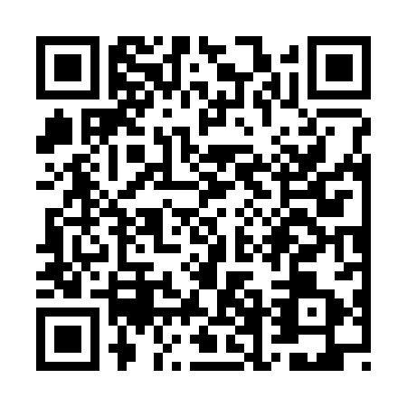 QR code for WFG-3835