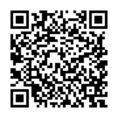 QR code for WFG-8874
