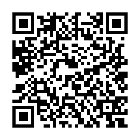 QR code for WFG1335