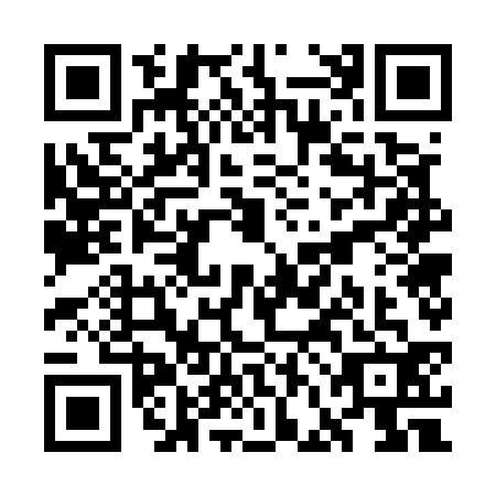 QR code for WFG5329