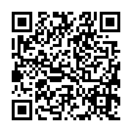 QR code for WFG7745