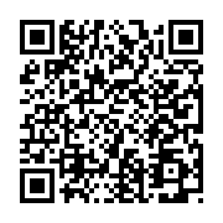 QR code for WFH-5900
