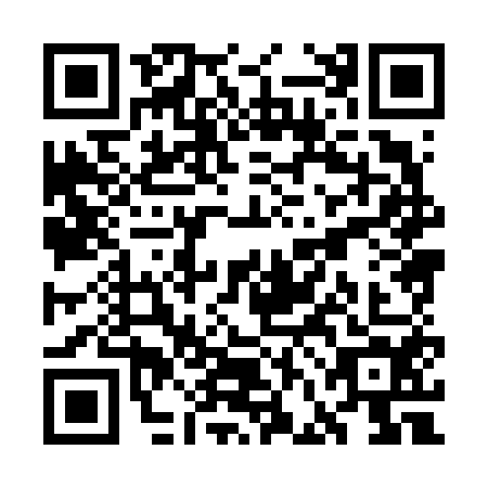 QR code for WFH-6543