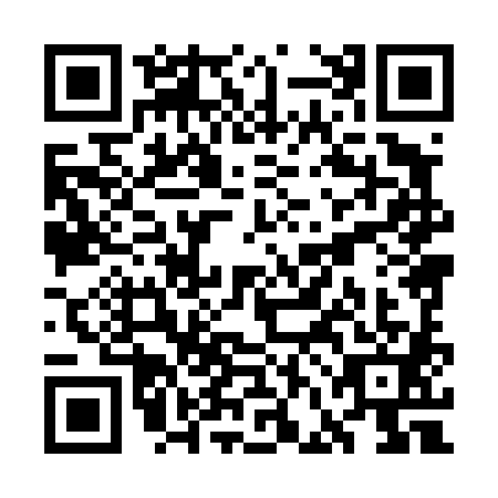 QR code for WFH4813