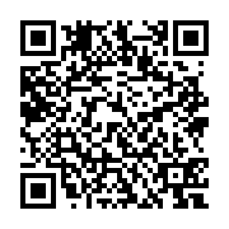 QR code for WFI-3318