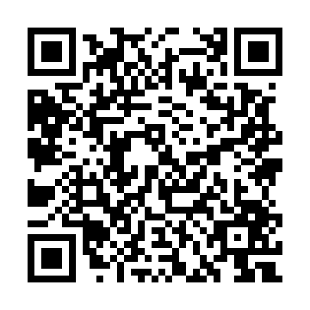 QR code for WFI-5477