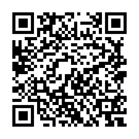 QR code for WFI-8502