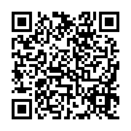 QR code for plate WFI-9544