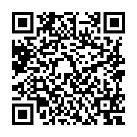 QR code for WFI9951